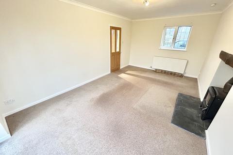 3 bedroom detached house to rent, Calverhall, Whitchurch, Shropshire