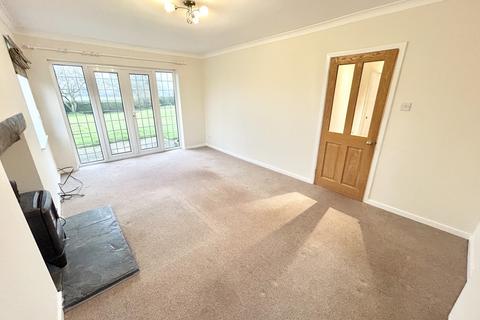 3 bedroom detached house to rent, Calverhall, Whitchurch, Shropshire