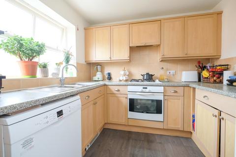 48 Helegan Close, Orpington, BR6 9XH