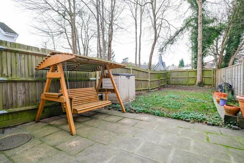48 Helegan Close, Orpington, BR6 9XH