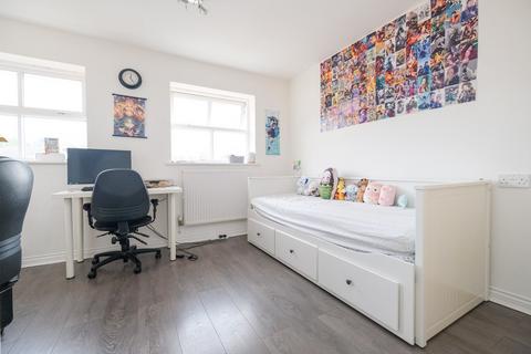 48 Helegan Close, Orpington, BR6 9XH