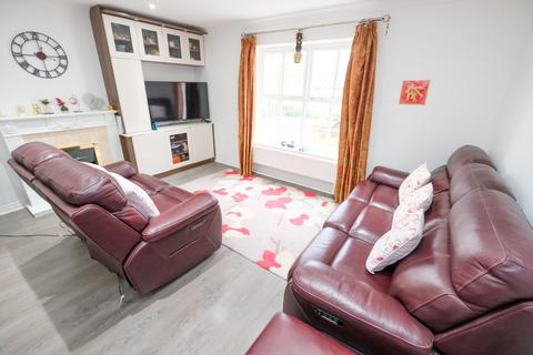 48 Helegan Close, Orpington, BR6 9XH