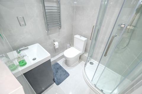 48 Helegan Close, Orpington, BR6 9XH