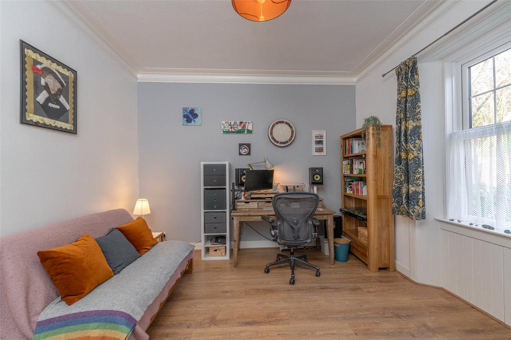 Bedroom 2 Alt