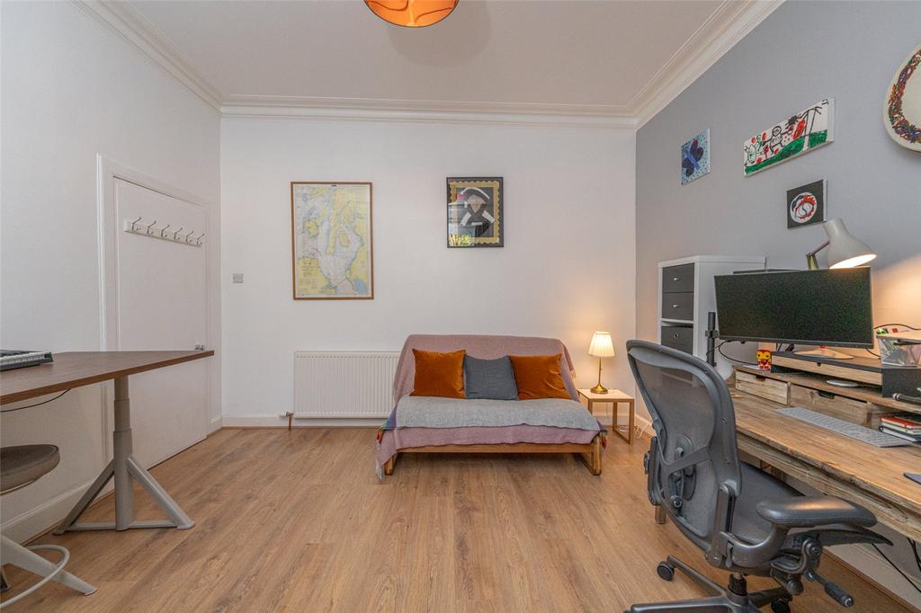 Bedroom 2 Alt
