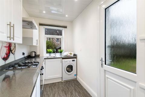 7 Baldric Road, Glasgow, G13 3QJ