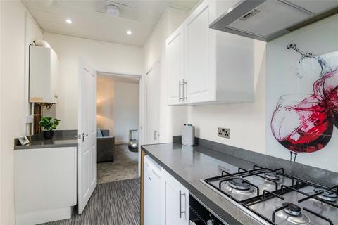 7 Baldric Road, Glasgow, G13 3QJ