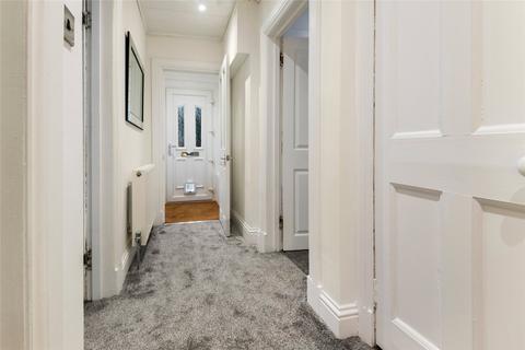 7 Baldric Road, Glasgow, G13 3QJ