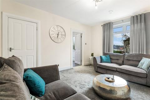 2 bedroom flat for sale, 7 Baldric Road, Knightswood, Glasgow, G13