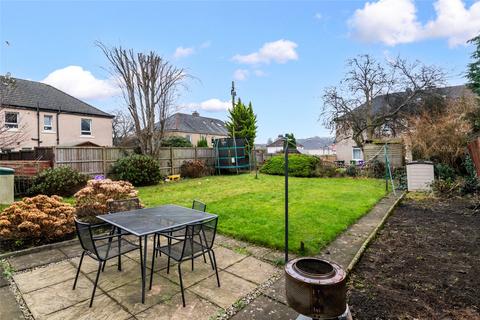 2 bedroom flat for sale, 7 Baldric Road, Knightswood, Glasgow, G13