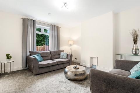 2 bedroom flat for sale, 7 Baldric Road, Knightswood, Glasgow, G13