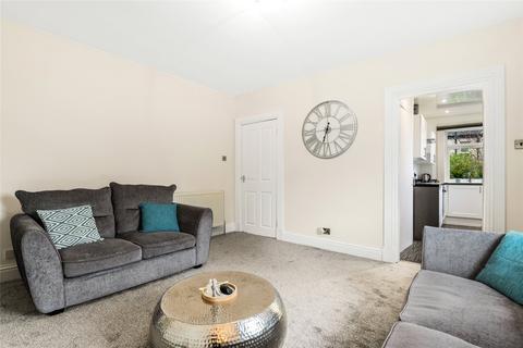 2 bedroom flat for sale, 7 Baldric Road, Knightswood, Glasgow, G13