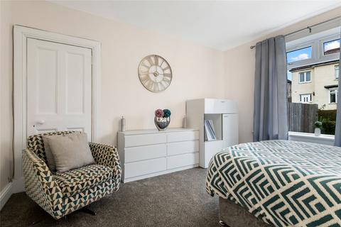 7 Baldric Road, Glasgow, G13 3QJ