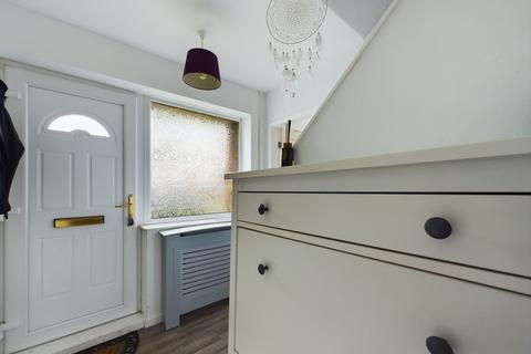 148 Eggleston View, Darlington, DL3 9SJ