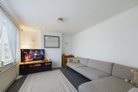 148 Eggleston View, Darlington, DL3 9SJ