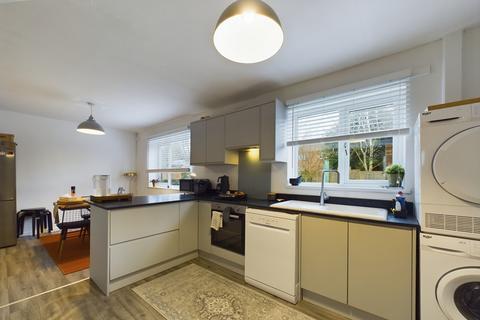 148 Eggleston View, Darlington, DL3 9SJ