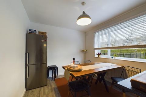 148 Eggleston View, Darlington, DL3 9SJ