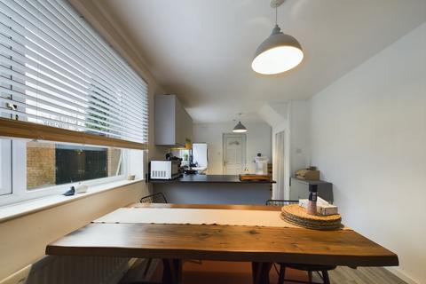 148 Eggleston View, Darlington, DL3 9SJ