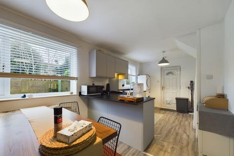 148 Eggleston View, Darlington, DL3 9SJ