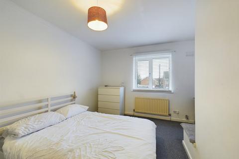 148 Eggleston View, Darlington, DL3 9SJ