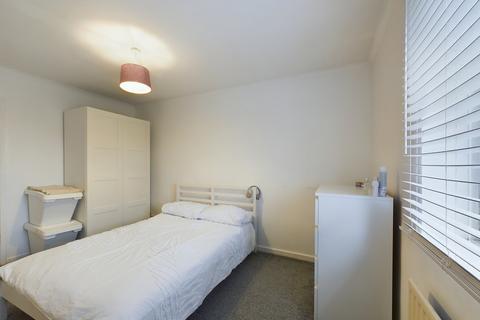 148 Eggleston View, Darlington, DL3 9SJ
