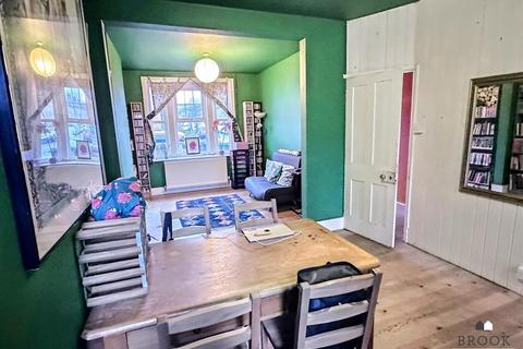 2 bedroom terraced house for sale, Green Street, Eastbourne BN21