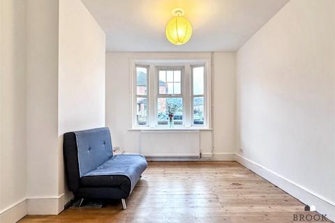undefined, Green Street, Eastbourne BN21