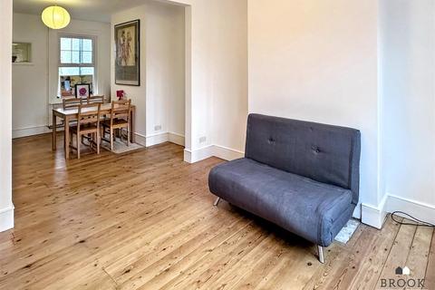undefined, Green Street, Eastbourne BN21
