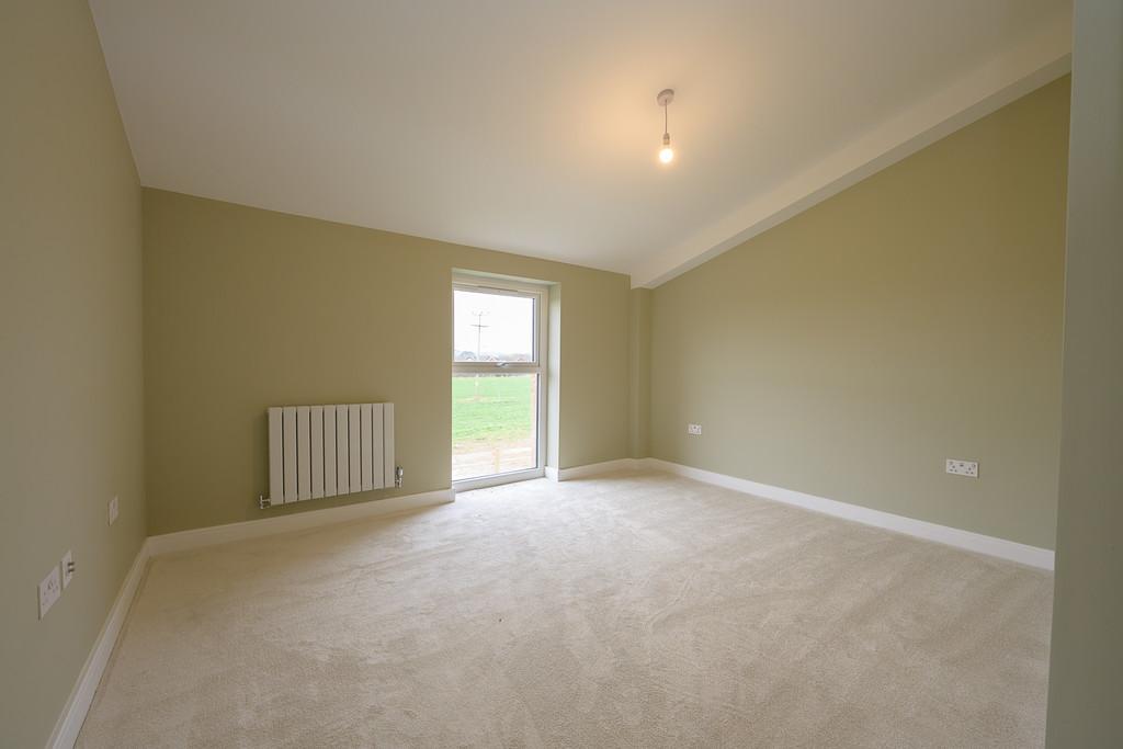 Caldicott Barn-11