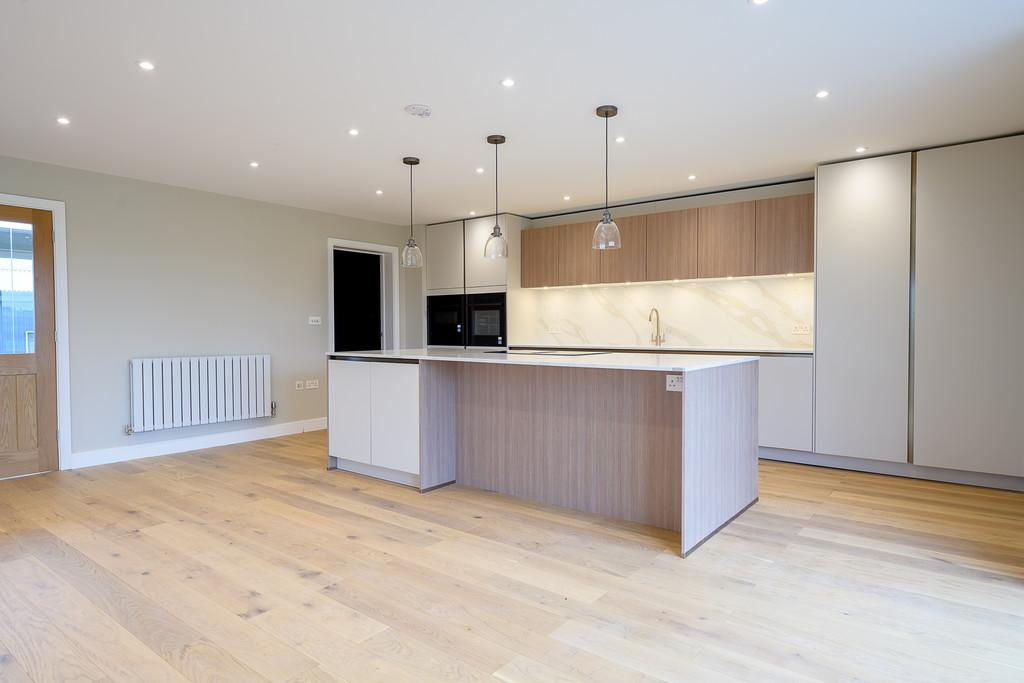 Caldicott Barn-33
