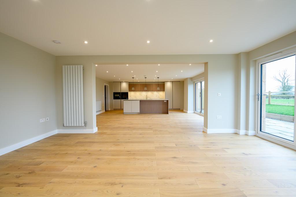 Caldicott Barn-38