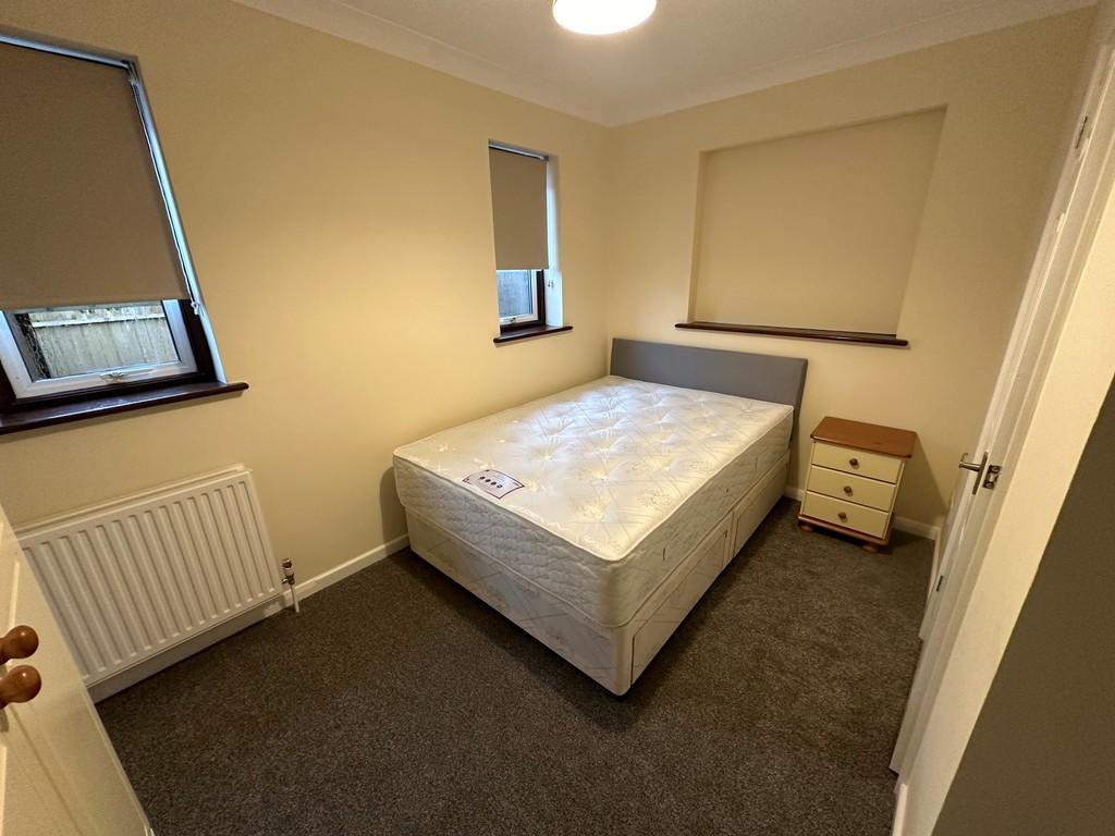 Room 4