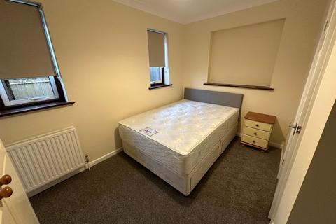undefined, Hamilton Road, Lancing BN15