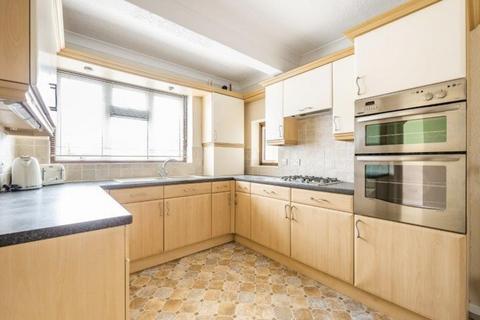 undefined, Hamilton Road, Lancing BN15