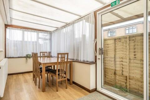 undefined, Hamilton Road, Lancing BN15