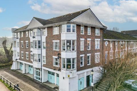 1 bedroom apartment for sale, Watermint Quay, Craven Walk, London, N16