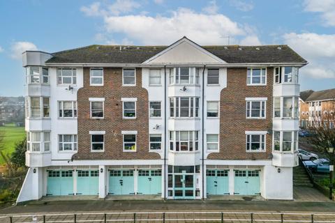 1 bedroom apartment for sale, Watermint Quay, Craven Walk, London, N16