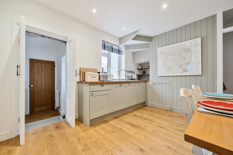 2 bedroom cottage for sale, Lustleigh, Bovey Tracey