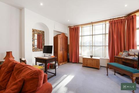 2 bedroom terraced house for sale, Oliphant Street, London W10