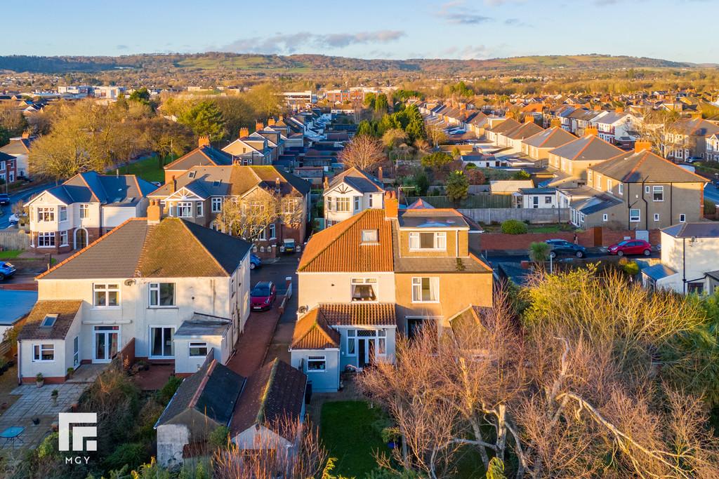 Dji 20231106151105 0162 d hdr