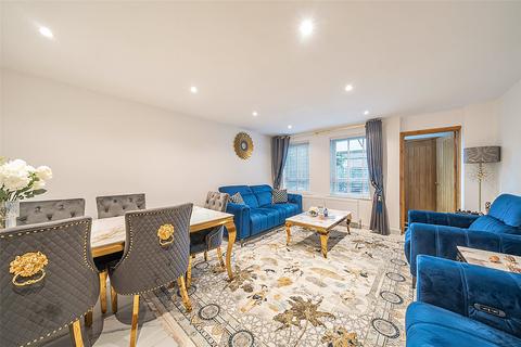 83 Queens Road, Croydon, CR0 2PT
