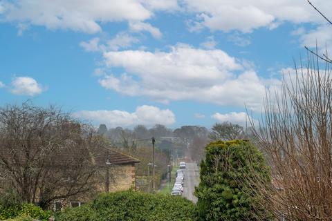 3 bedroom end of terrace house for sale, Stake Piece Road, Royston SG8