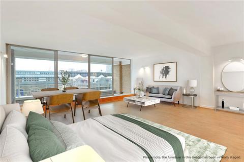 undefined, Cinnamon Wharf, 24 Shad Thames, London, SE1