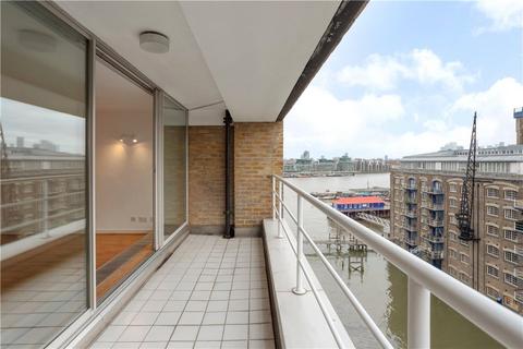 undefined, Cinnamon Wharf, 24 Shad Thames, London, SE1