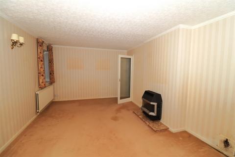 3 bedroom detached bungalow for sale, Bidwell Avenue, Bexhill-on-Sea