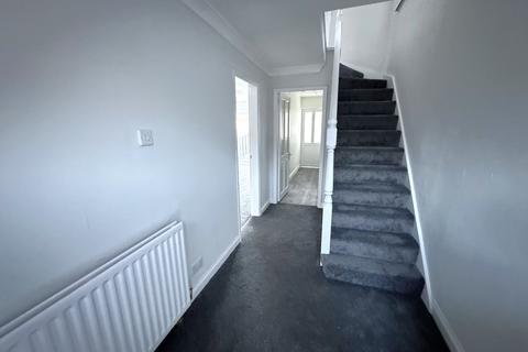 3 bedroom semi-detached house for sale, Johns Grove, Birmingham B43