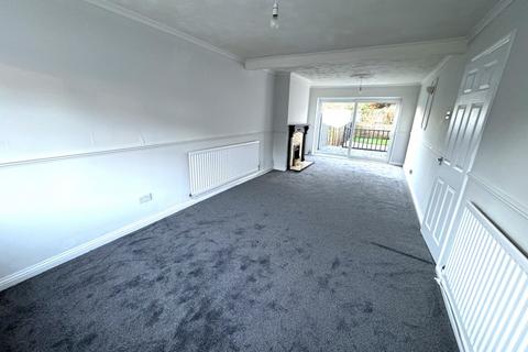 3 bedroom semi-detached house for sale, Johns Grove, Birmingham B43