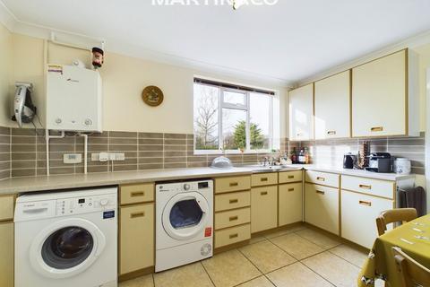 50 Barkham Road, Wokingham, RG41 2XP