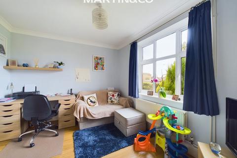 50 Barkham Road, Wokingham, RG41 2XP