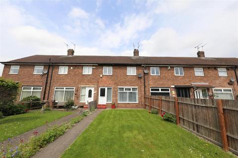 2 bedroom terraced house for sale, Leads Road, Hull